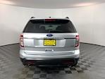 2014 Ford Explorer 4WD, SUV for sale #I7820A - photo 7