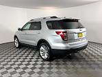 2014 Ford Explorer 4WD, SUV for sale #I7820A - photo 2