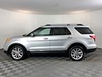 2014 Ford Explorer 4WD, SUV for sale #I7820A - photo 8