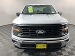 New 2024 Ford F-150 XL Super Cab 4x4, Pickup for sale #I7821 - photo 3