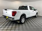 New 2024 Ford F-150 XL Super Cab 4x4, Pickup for sale #I7821 - photo 5