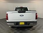 New 2024 Ford F-150 XL Super Cab 4x4, Pickup for sale #I7821 - photo 6