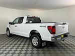 New 2024 Ford F-150 XL Super Cab 4x4, Pickup for sale #I7821 - photo 2