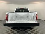 New 2024 Ford F-150 XL Super Cab 4x4, Pickup for sale #I7821 - photo 7