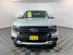 New 2024 Ford Ranger Lariat SuperCrew Cab 4x4, Pickup for sale #I7823 - photo 3