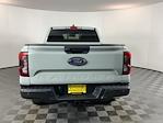 New 2024 Ford Ranger Lariat SuperCrew Cab 4x4, Pickup for sale #I7823 - photo 5