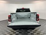 New 2024 Ford Ranger Lariat SuperCrew Cab 4x4, Pickup for sale #I7823 - photo 6