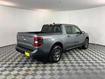 New 2024 Ford Maverick XLT SuperCrew Cab AWD, Pickup for sale #I7826 - photo 6