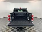 New 2024 Ford Maverick XLT SuperCrew Cab AWD, Pickup for sale #I7826 - photo 9