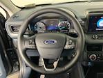 New 2024 Ford Maverick XLT SuperCrew Cab AWD, Pickup for sale #I7826 - photo 17