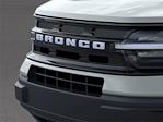 New 2024 Ford Bronco Sport Outer Banks AWD, SUV for sale #I7827 - photo 17