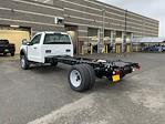 New 2024 Ford F-600 XL Regular Cab 4x2, Cab Chassis for sale #I7832 - photo 2