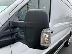 2024 Ford Transit 350 Super Cab High Roof RWD, Empty Cargo Van for sale #I7833 - photo 10