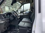 2024 Ford Transit 350 Super Cab High Roof RWD, Empty Cargo Van for sale #I7833 - photo 14