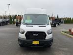 2024 Ford Transit 350 Super Cab High Roof RWD, Empty Cargo Van for sale #I7833 - photo 3