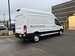 2024 Ford Transit 350 Super Cab High Roof RWD, Empty Cargo Van for sale #I7833 - photo 5