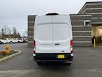 2024 Ford Transit 350 Super Cab High Roof RWD, Empty Cargo Van for sale #I7833 - photo 6