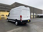 2024 Ford Transit 350 Super Cab High Roof RWD, Empty Cargo Van for sale #I7833 - photo 7