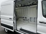 2024 Ford Transit 350 Super Cab High Roof RWD, Empty Cargo Van for sale #I7833 - photo 9