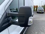 New 2024 Ford Transit 350 Base Super Cab High Roof RWD, Empty Cargo Van for sale #I7834 - photo 10