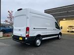 New 2024 Ford Transit 350 Base Super Cab High Roof RWD, Empty Cargo Van for sale #I7834 - photo 5