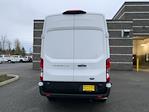 New 2024 Ford Transit 350 Base Super Cab High Roof RWD, Empty Cargo Van for sale #I7834 - photo 6