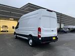 New 2024 Ford Transit 350 Base Super Cab High Roof RWD, Empty Cargo Van for sale #I7834 - photo 7