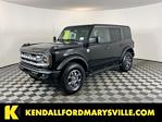 2024 Ford Bronco 4WD, SUV for sale #I7835 - photo 1