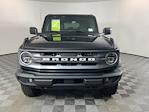 2024 Ford Bronco 4WD, SUV for sale #I7835 - photo 3