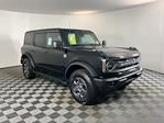 2024 Ford Bronco 4WD, SUV for sale #I7835 - photo 4