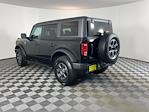 2024 Ford Bronco 4WD, SUV for sale #I7835 - photo 2