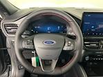 2025 Ford Escape AWD, SUV for sale #I7838 - photo 41