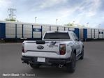 2024 Ford Ranger SuperCrew Cab 4x4, Pickup for sale #I7843 - photo 15