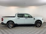 New 2024 Ford Maverick XLT SuperCrew Cab AWD, Pickup for sale #I7845 - photo 5