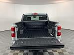 New 2024 Ford Maverick XLT SuperCrew Cab AWD, Pickup for sale #I7845 - photo 9