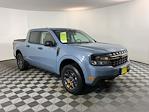 2024 Ford Maverick SuperCrew Cab AWD, Pickup for sale #I7846 - photo 4