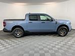 2024 Ford Maverick SuperCrew Cab AWD, Pickup for sale #I7846 - photo 5