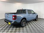 2024 Ford Maverick SuperCrew Cab AWD, Pickup for sale #I7846 - photo 6