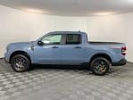 2024 Ford Maverick SuperCrew Cab AWD, Pickup for sale #I7846 - photo 8