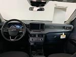 2024 Ford Maverick SuperCrew Cab AWD, Pickup for sale #I7846 - photo 24