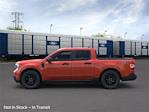 2024 Ford Maverick SuperCrew Cab AWD, Pickup for sale #I7847 - photo 6