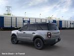 2024 Ford Bronco Sport AWD, SUV for sale #I7849 - photo 2