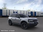 2024 Ford Bronco Sport AWD, SUV for sale #I7849 - photo 13