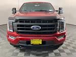 2023 Ford F-150 SuperCrew Cab 4x4, Pickup for sale #I7852A - photo 2