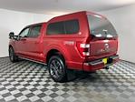 2023 Ford F-150 SuperCrew Cab 4x4, Pickup for sale #I7852A - photo 6