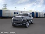 2024 Ford F-150 SuperCrew Cab 4x4, Pickup for sale #I7853 - photo 3