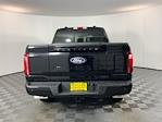 New 2024 Ford F-150 Platinum SuperCrew Cab 4x4, Pickup for sale #I7853 - photo 6