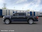 2024 Ford F-150 SuperCrew Cab 4x4, Pickup for sale #I7853 - photo 5