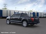 2024 Ford F-150 SuperCrew Cab 4x4, Pickup for sale #I7853 - photo 7