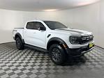 2024 Ford Ranger SuperCrew Cab 4x4, Pickup for sale #I7854B - photo 4